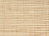 Skapis 628989