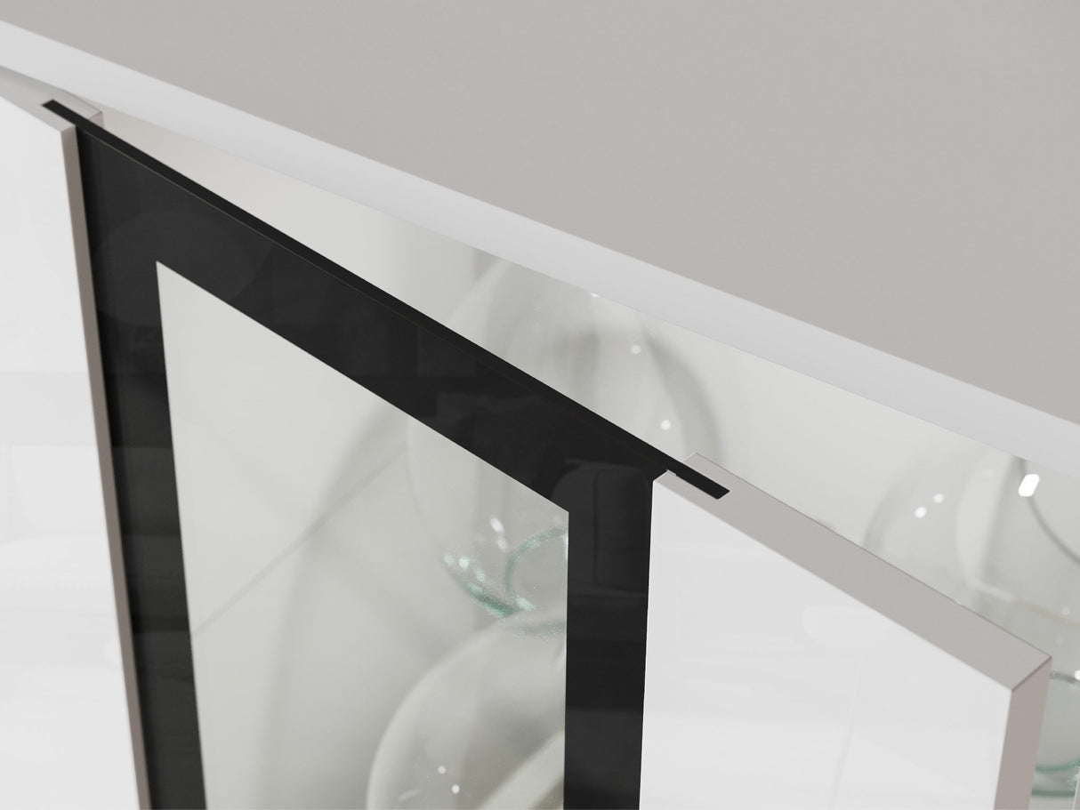 Viesistabas komplekts 590508 4420641