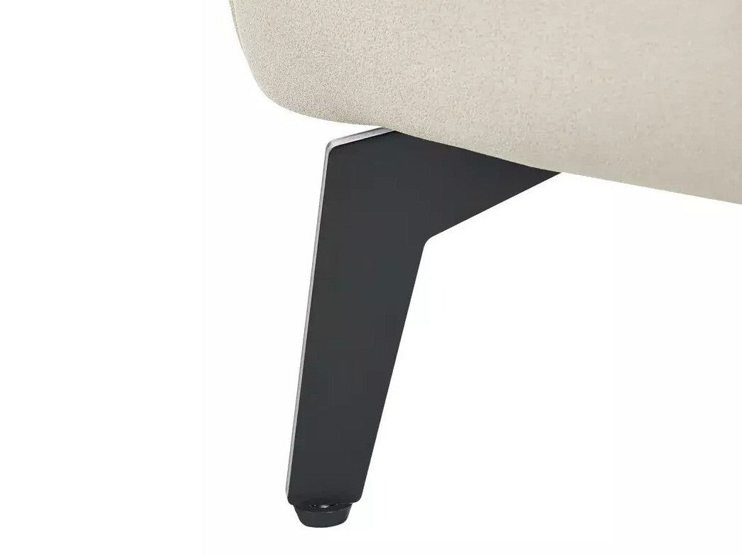 Krēsls 628762