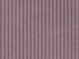 Stūra dīvāns 628992