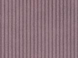 Stūra dīvāns 628992