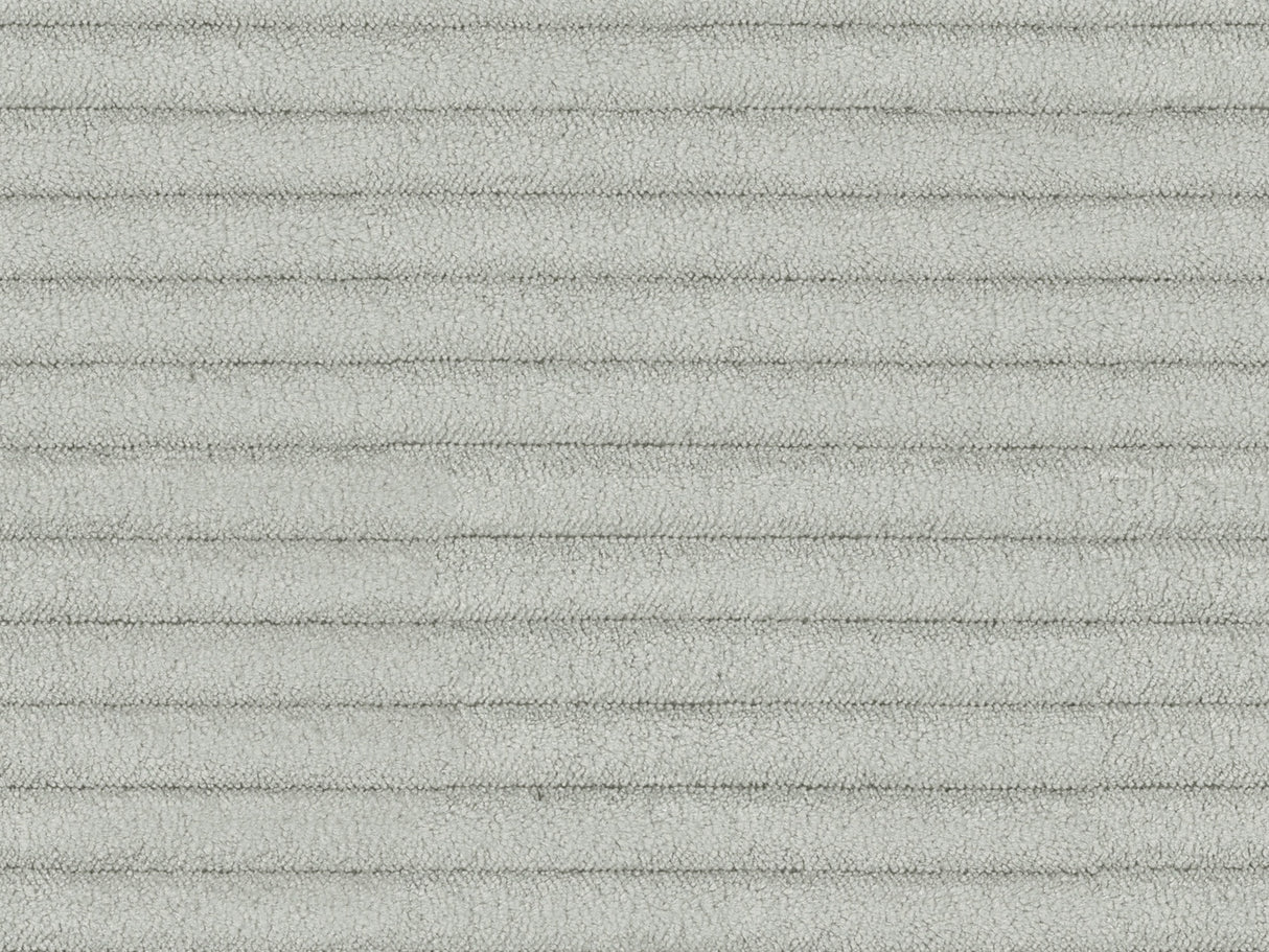 Stūra dīvāns 628992
