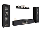 Viesistabas komplekts 590508 4421322