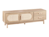 TV galds 629021