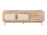 TV galds 629021