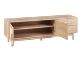 TV galds 629021