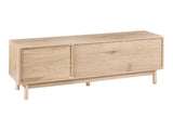 TV galds 629021