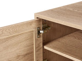TV galds 629021