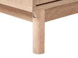 TV galds 629021