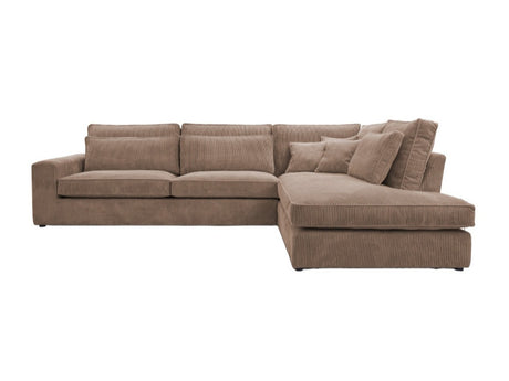 Stūra dīvāns 629049