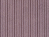 Stūra dīvāns 629049