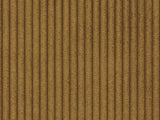 Stūra dīvāns 629049