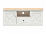 TV galds 629070