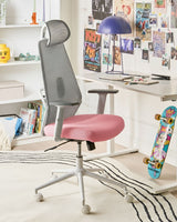 Biroja krēsls 629085