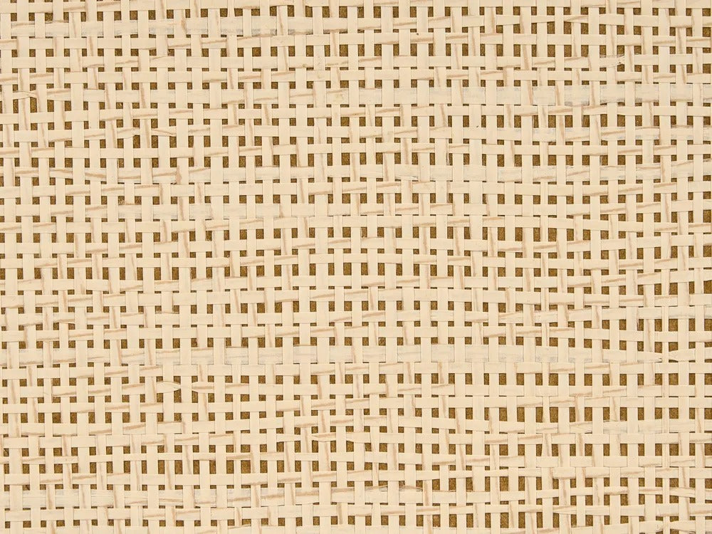 Kumode 629030