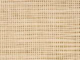 Kumode 629030