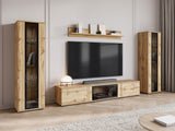 Viesistabas komplekts 590508 4421740