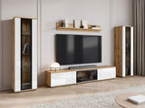 Viesistabas komplekts 590508 4421775