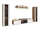 Viesistabas komplekts 590508 4421776
