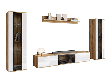 Viesistabas komplekts 590508 4421776