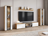 Viesistabas komplekts 590508 4421842