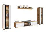 Viesistabas komplekts 590508 4421957