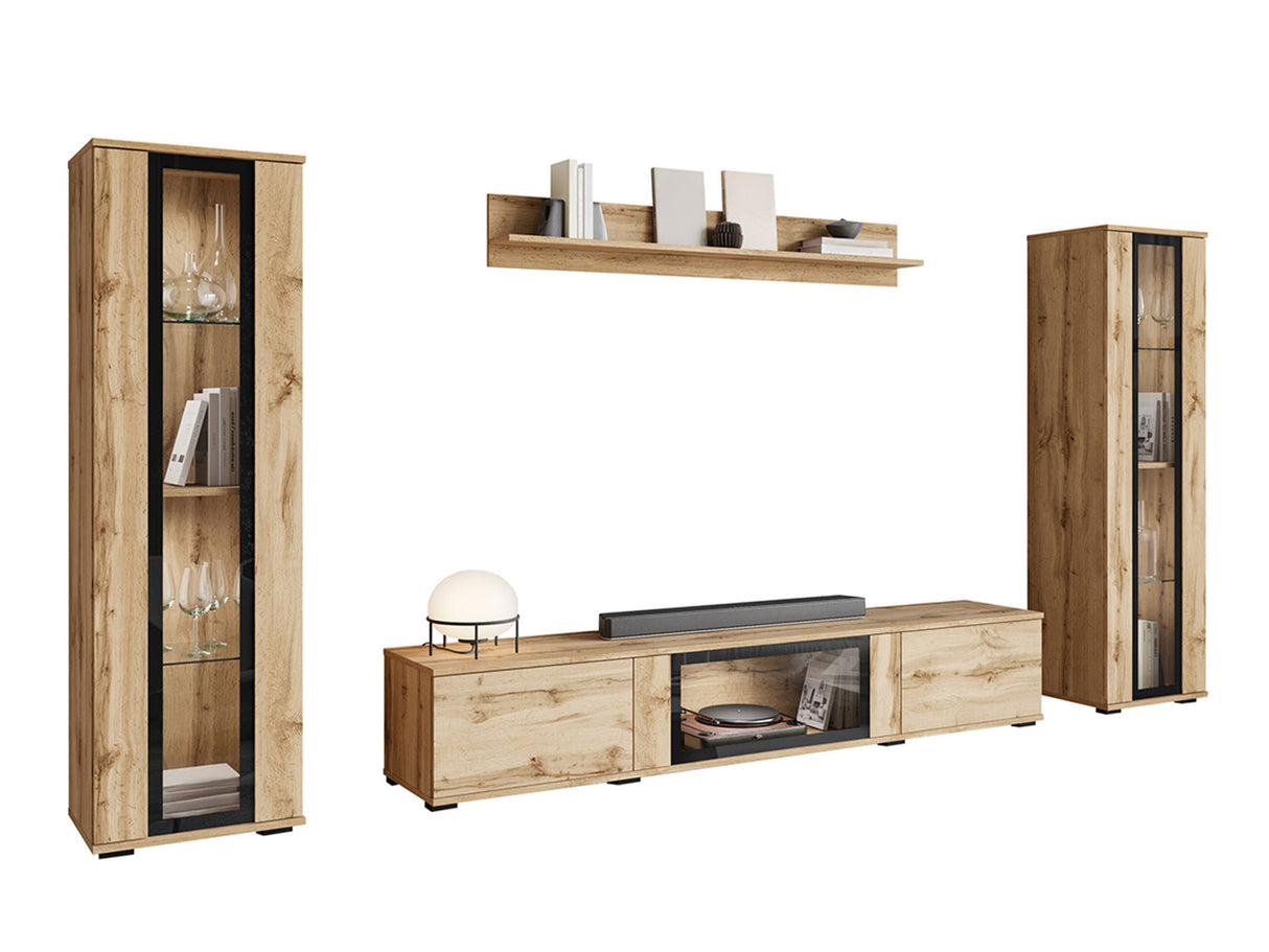 Viesistabas komplekts 590508 4421982