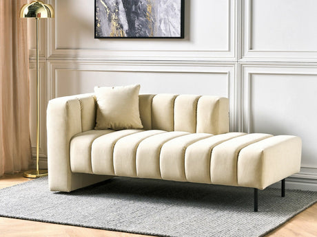 Kušete 529553 4422260