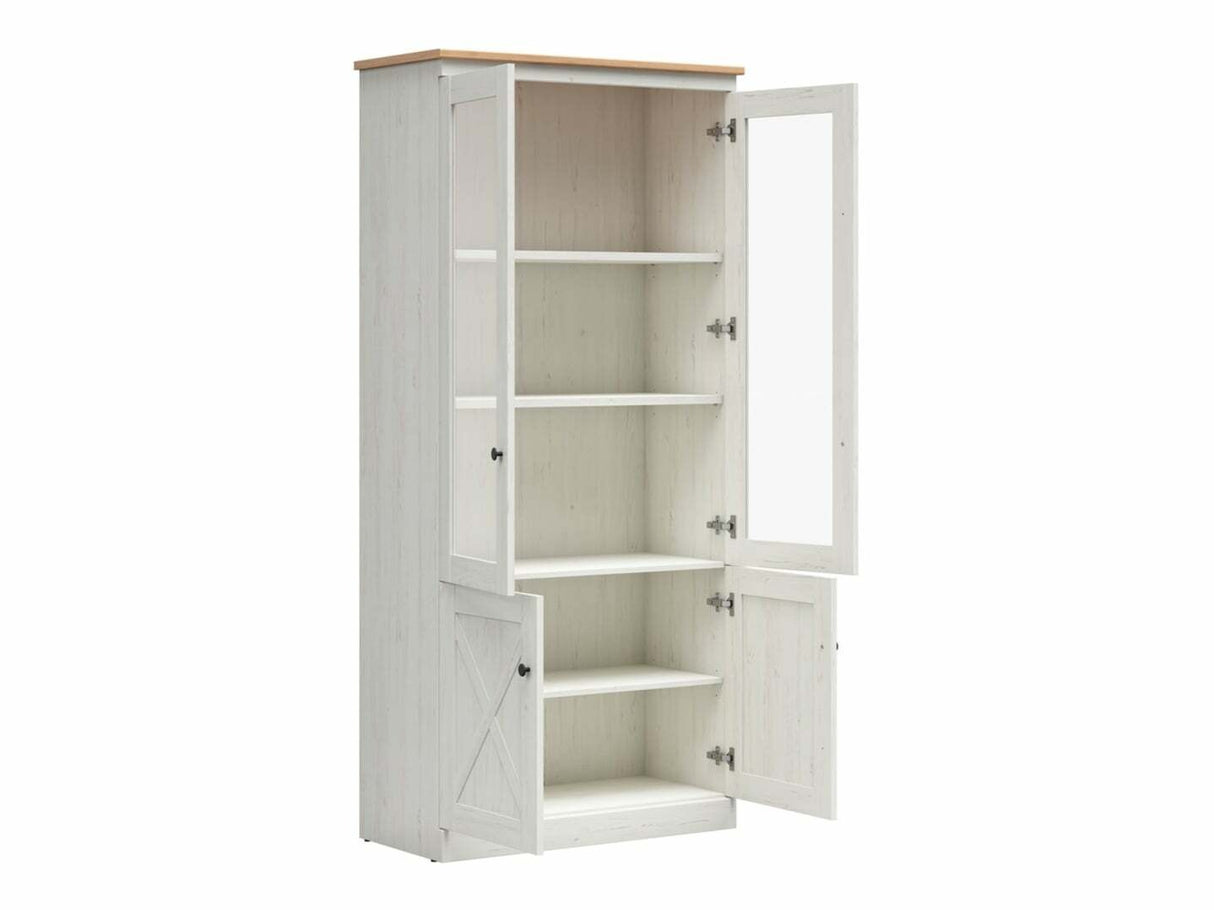 Viesistabas komplekts 629111