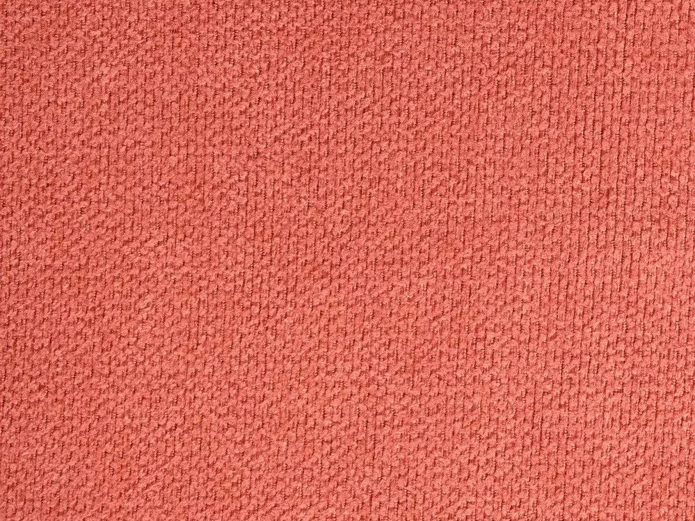 Biroja krēsls 629085