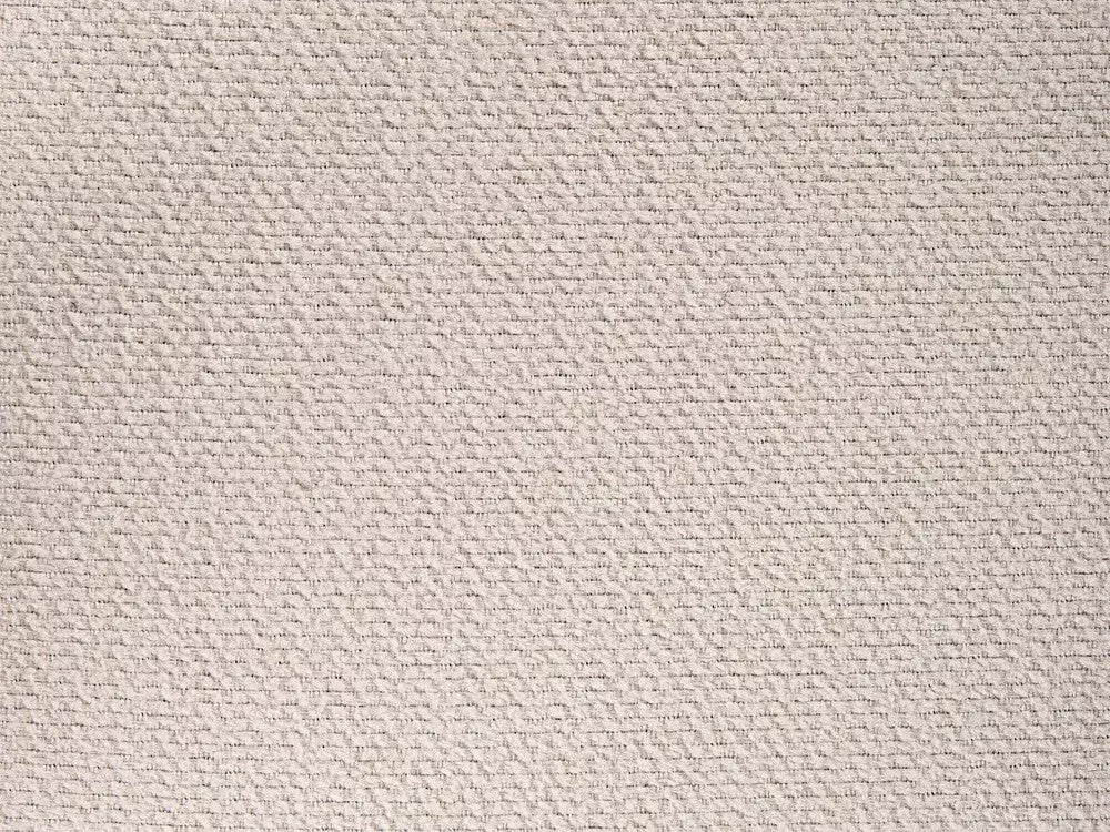 Biroja krēsls 629085