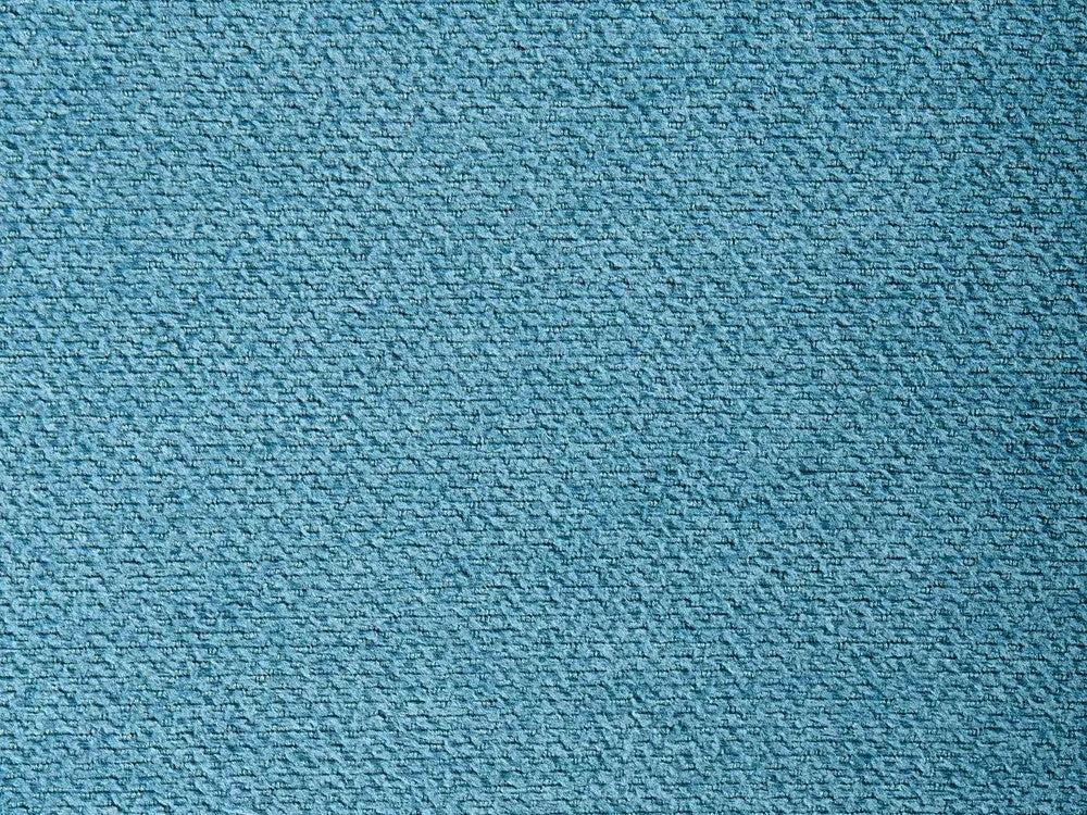 Biroja krēsls 629085