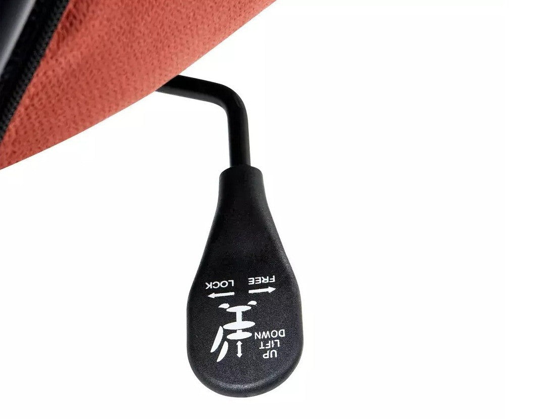 Biroja krēsls 629085