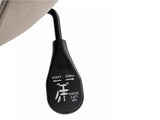 Biroja krēsls 629085