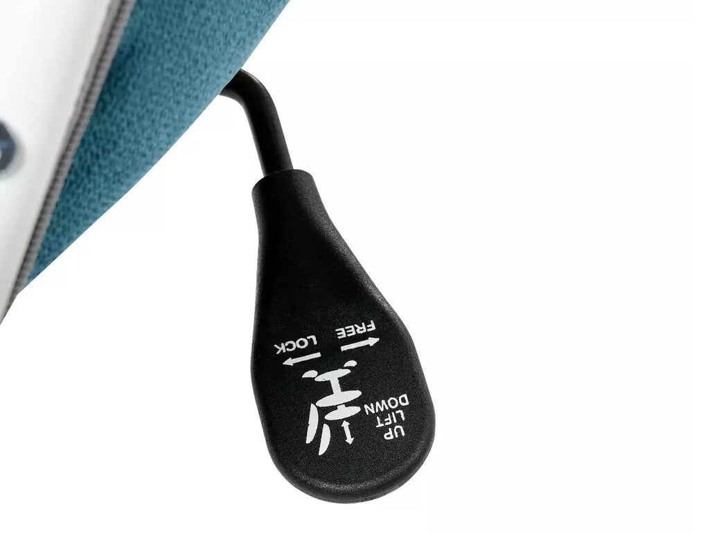 Biroja krēsls 629085