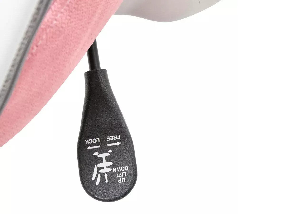 Biroja krēsls 629085