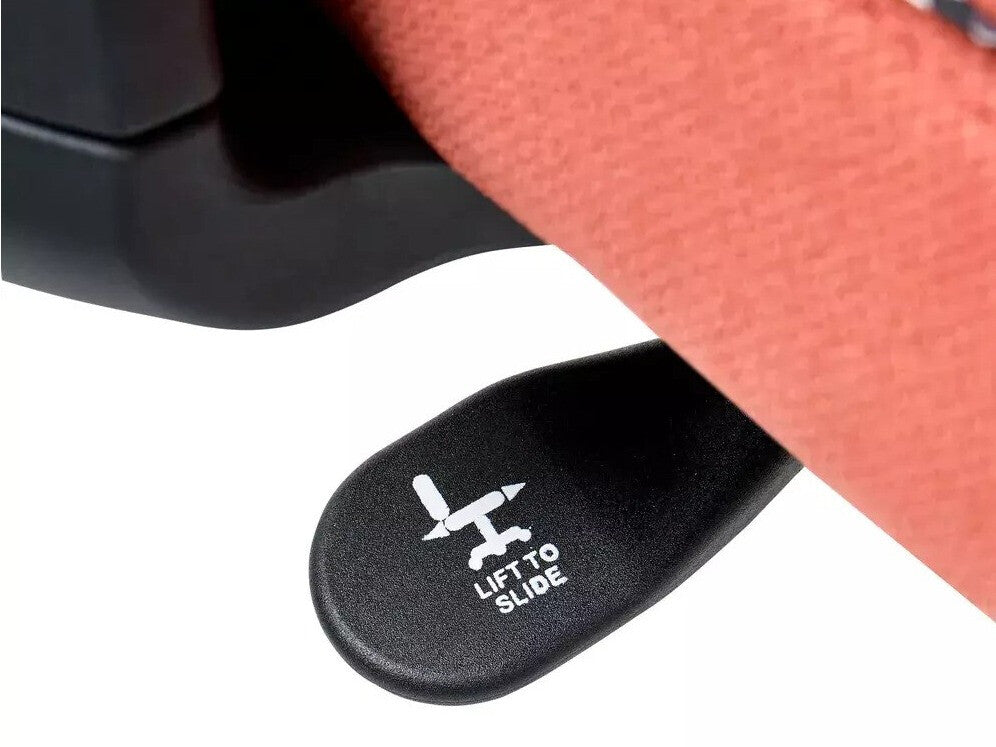 Biroja krēsls 629085