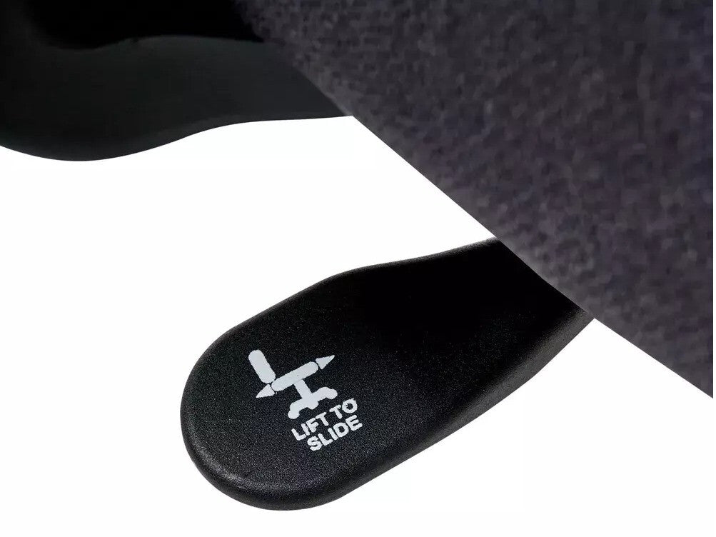 Biroja krēsls 629085