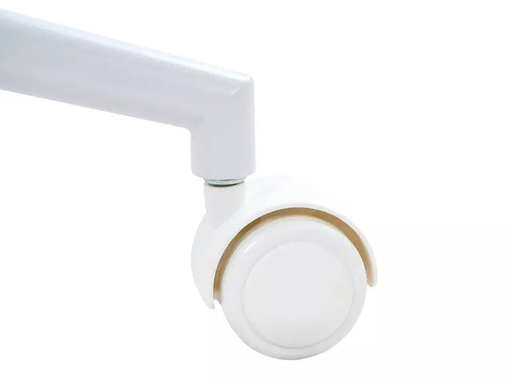 Biroja krēsls 629085