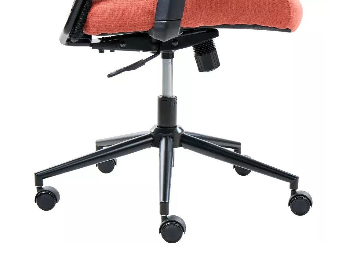 Biroja krēsls 629085