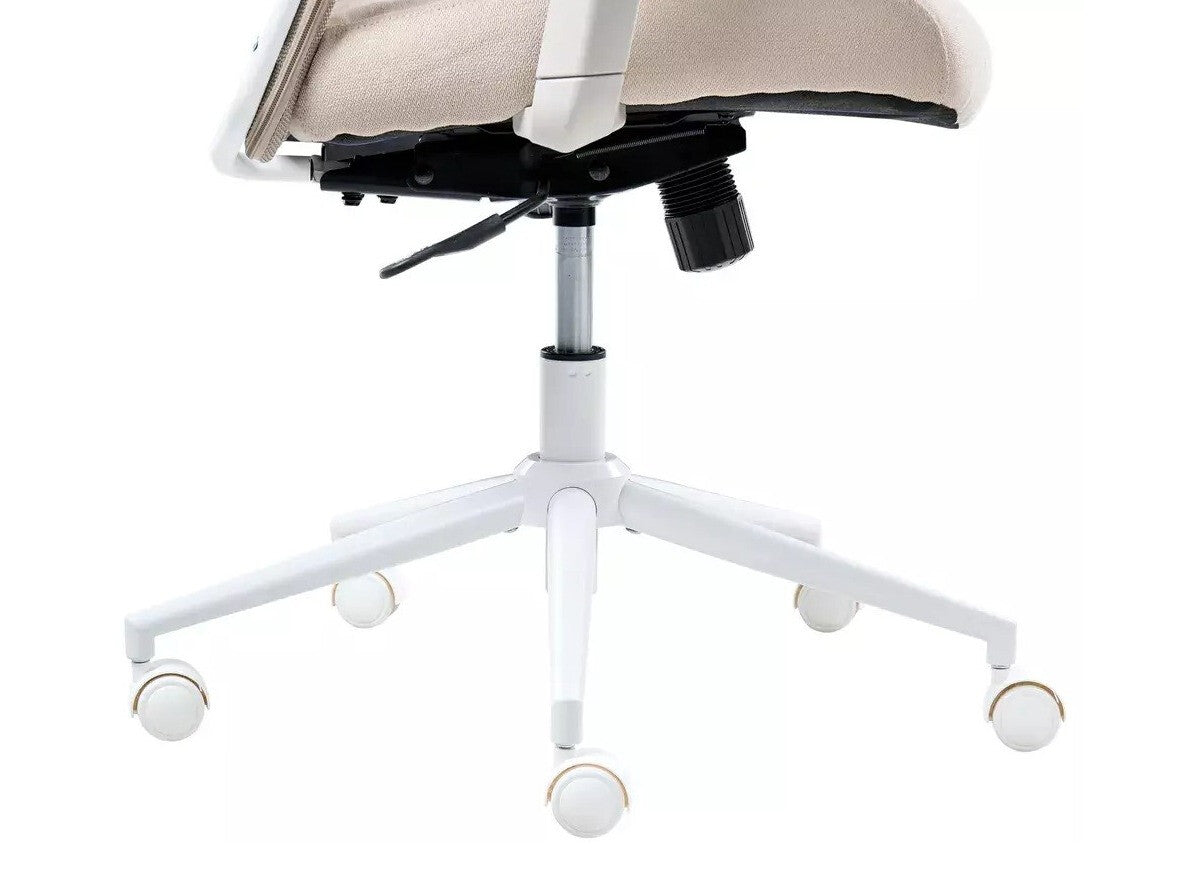 Biroja krēsls 629085
