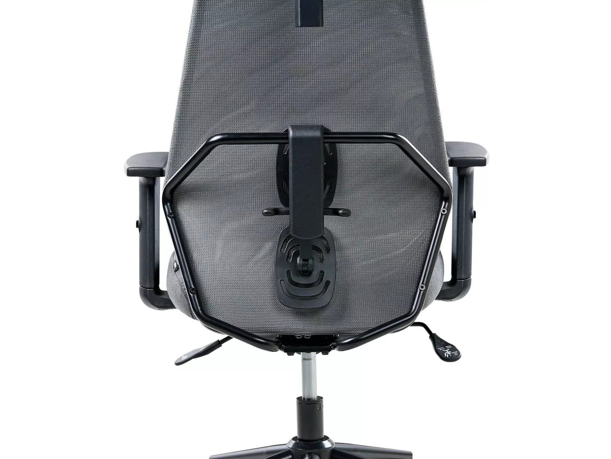 Biroja krēsls 629085