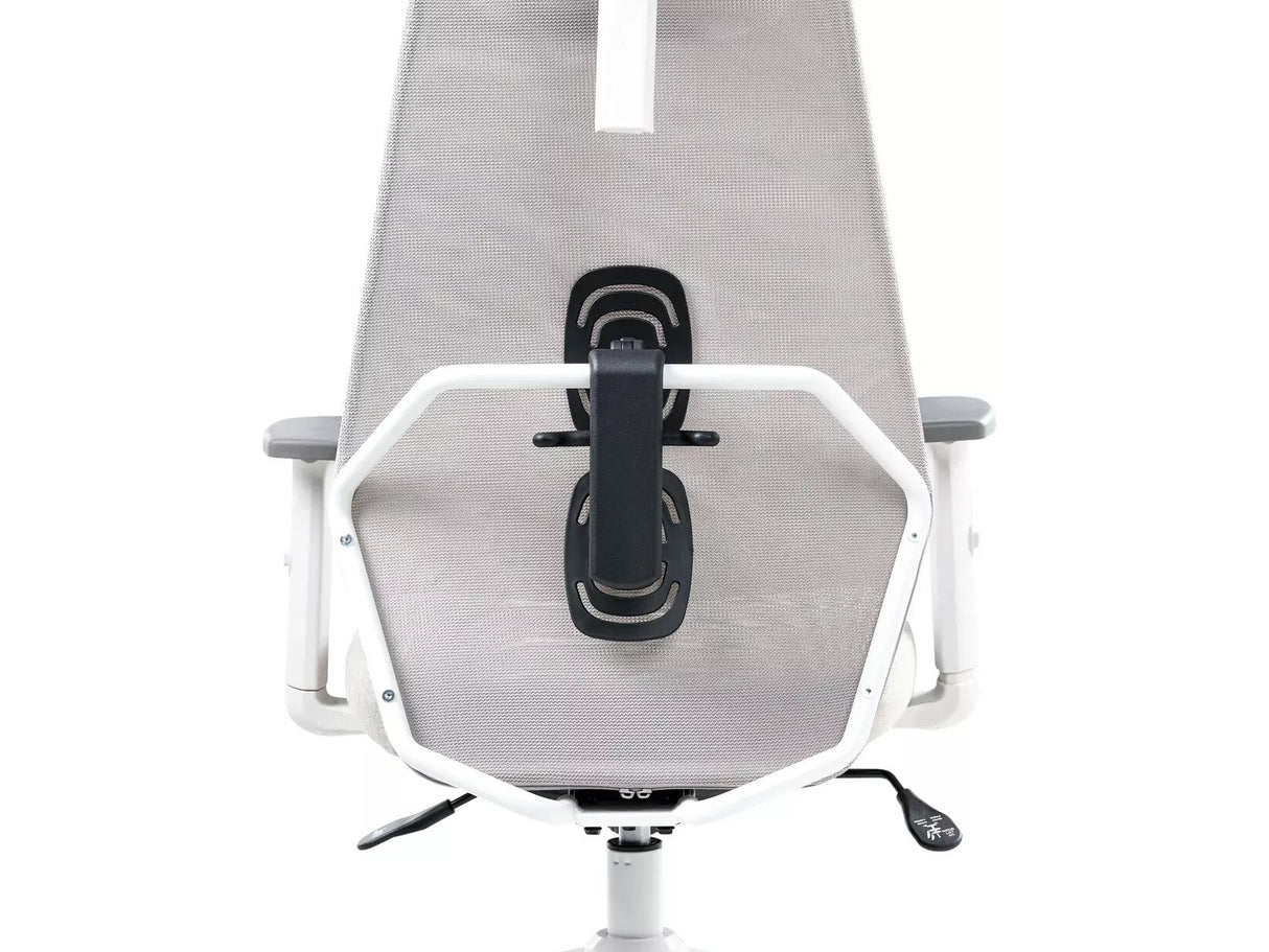 Biroja krēsls 629085