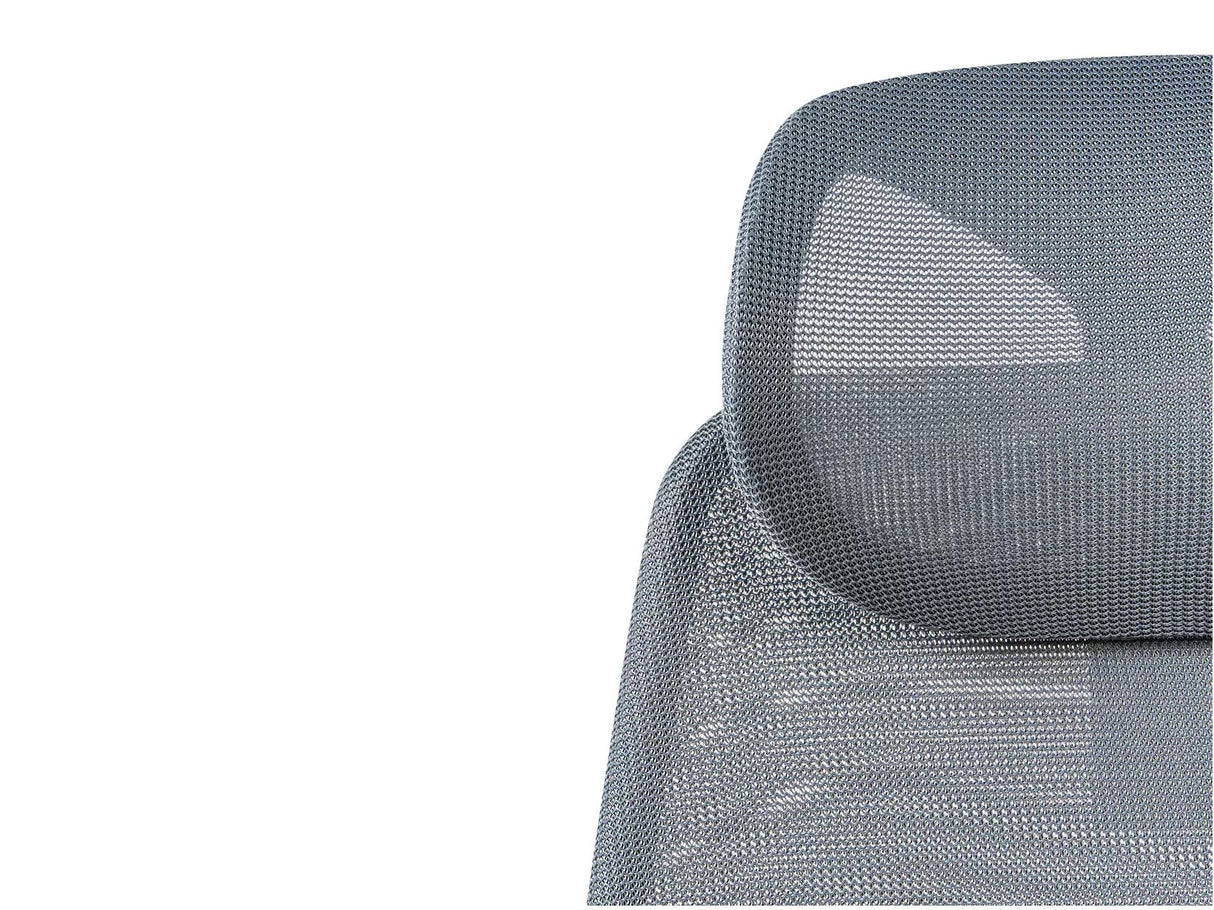 Biroja krēsls 629085