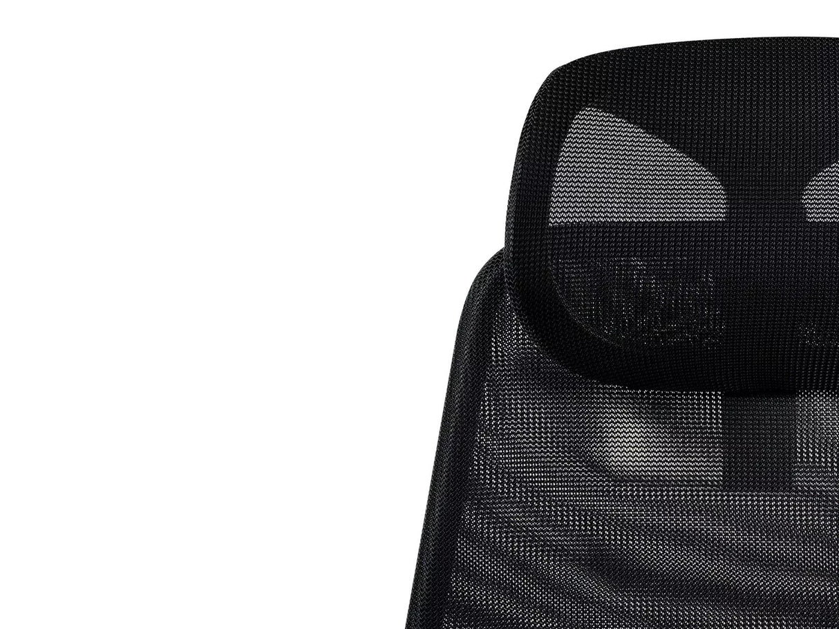 Biroja krēsls 629085