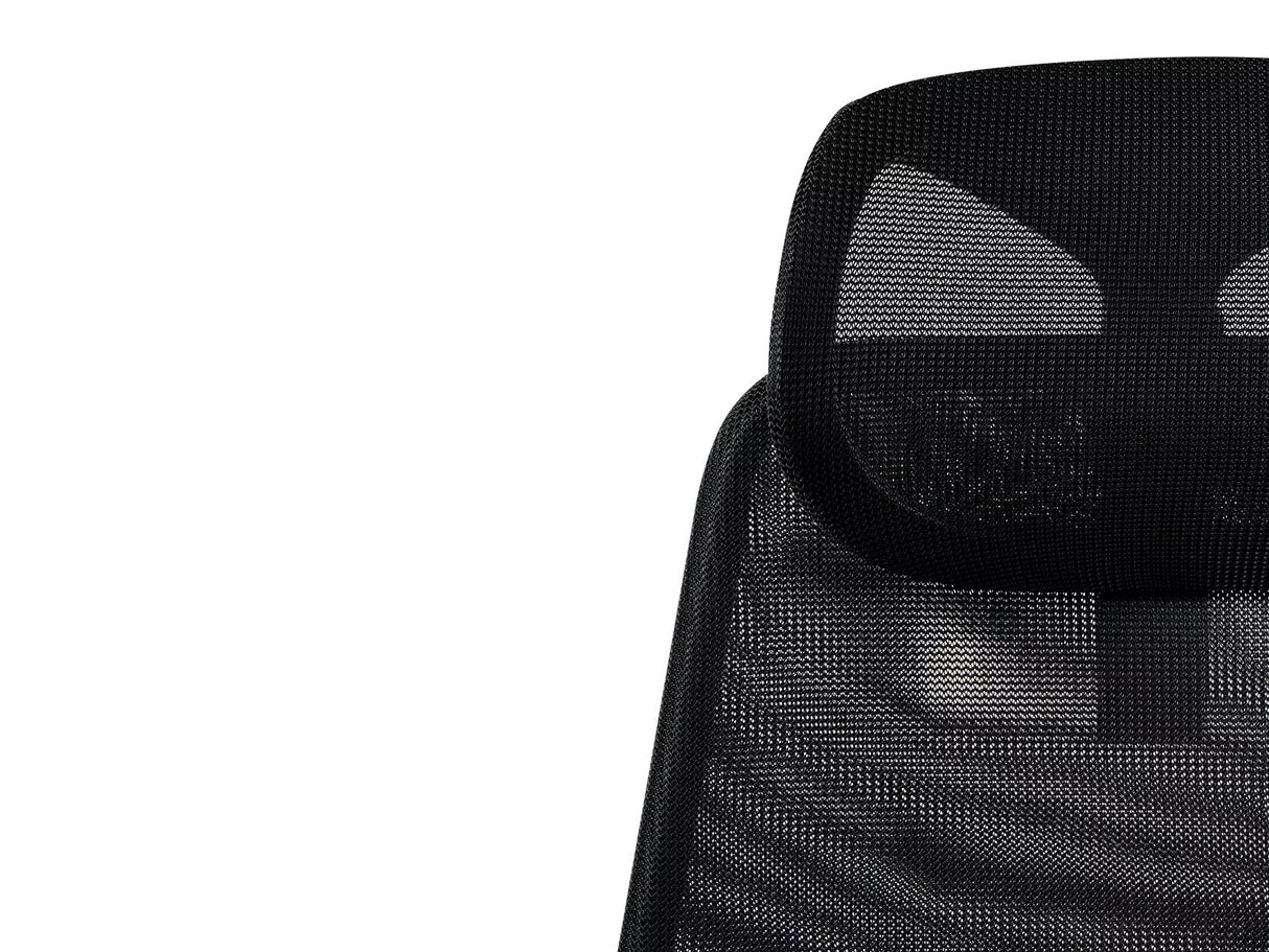 Biroja krēsls 629085