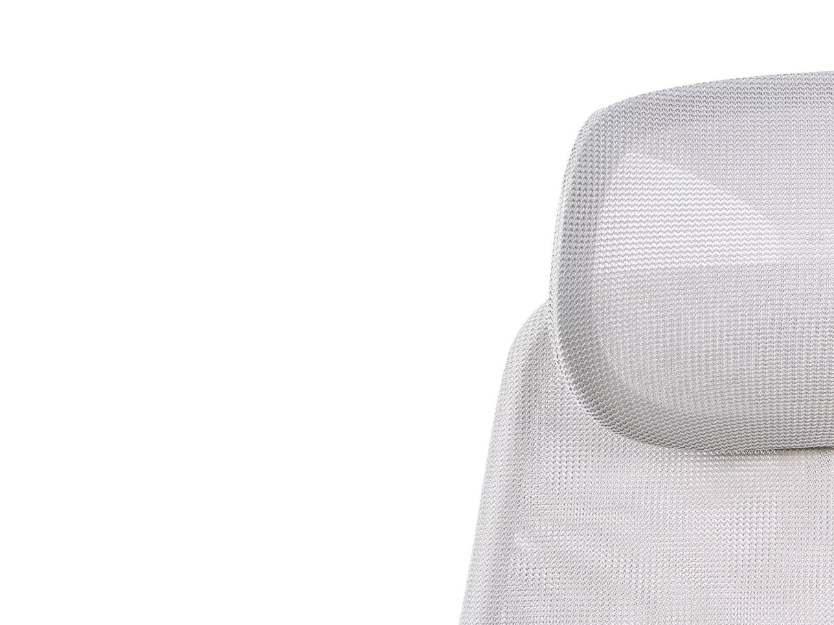 Biroja krēsls 629085