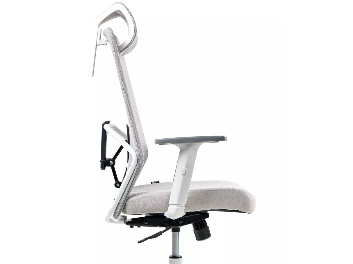 Biroja krēsls 629085