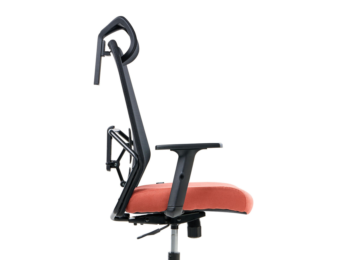 Biroja krēsls 629085