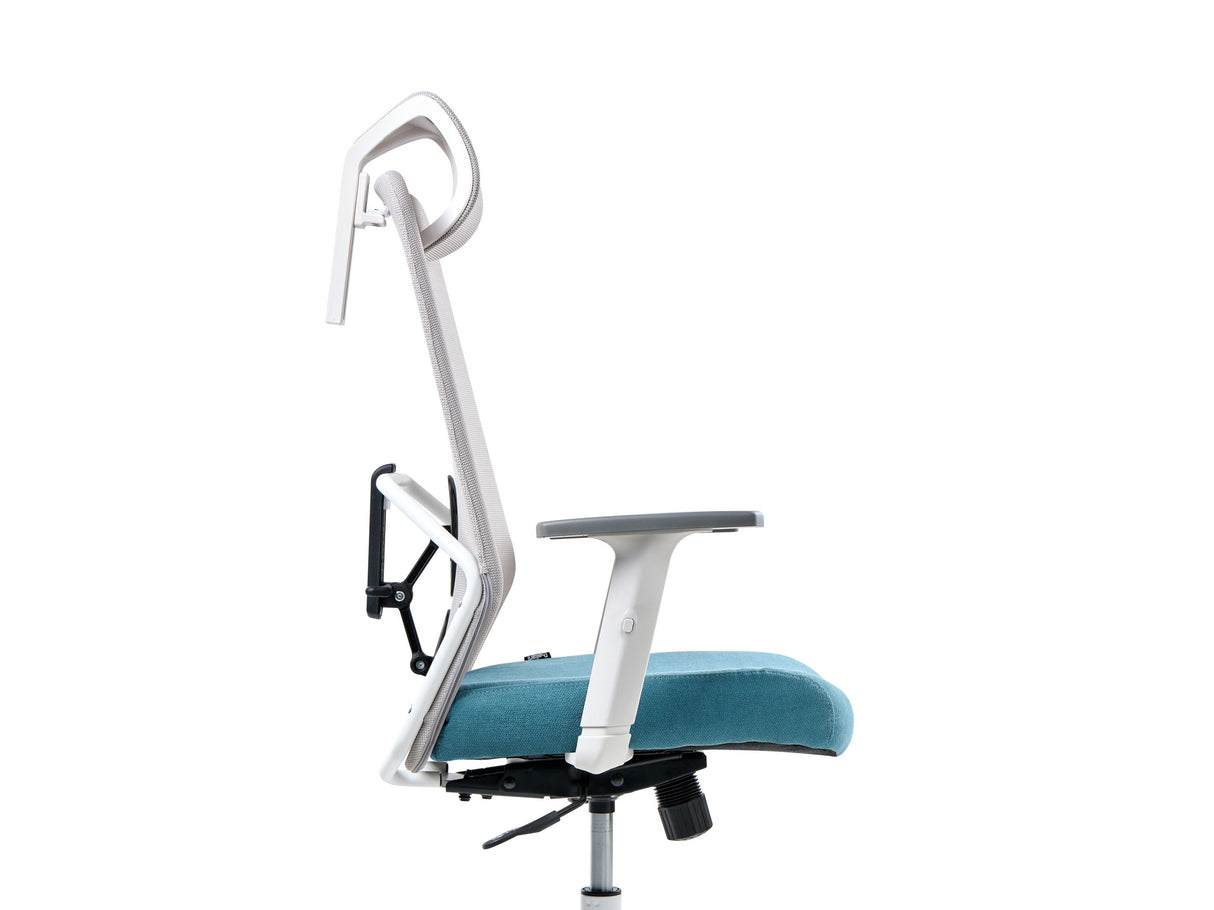 Biroja krēsls 629085